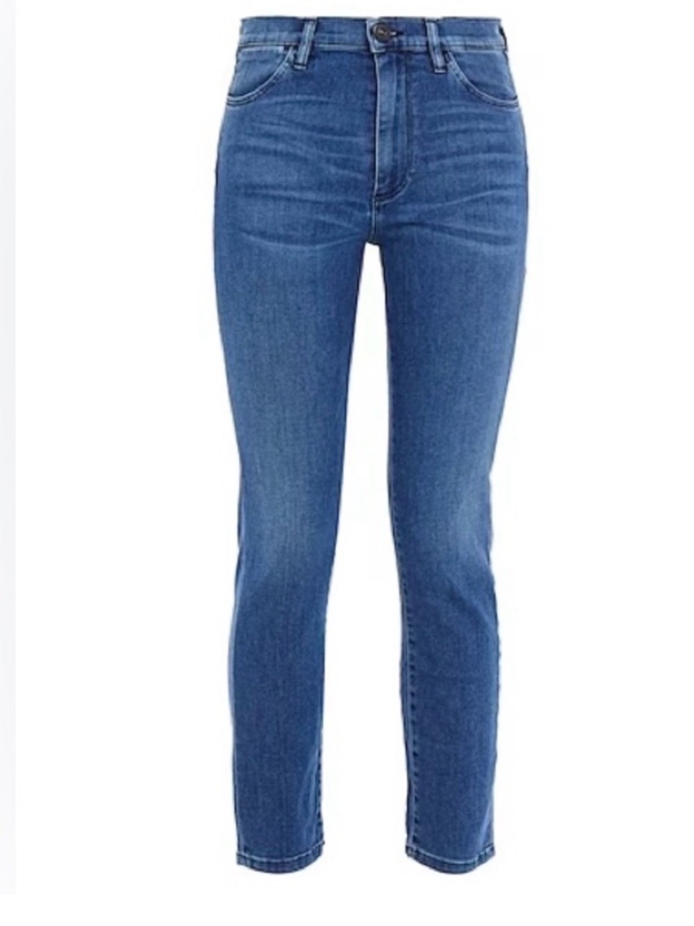 3x1 Corey Jeans